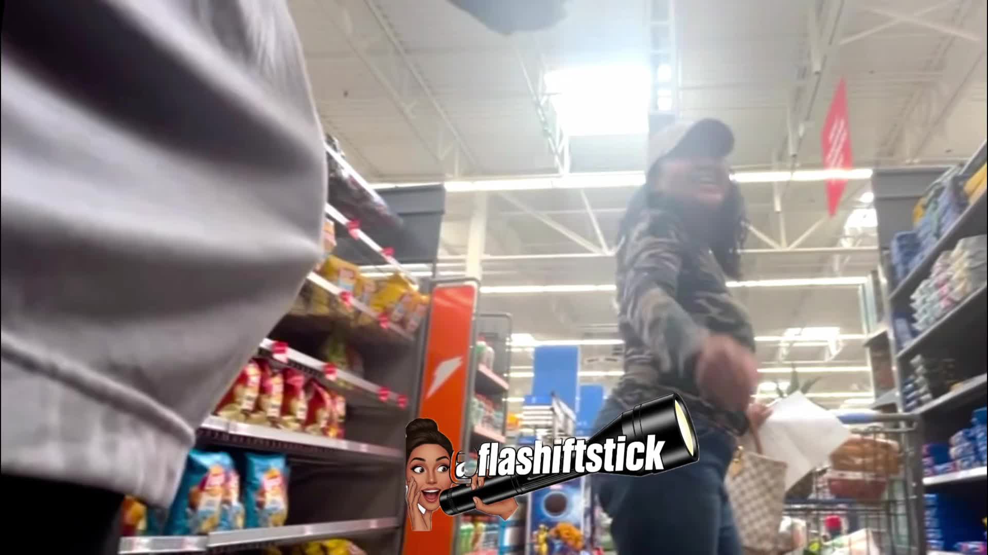 @FLASHIFTSTICK_