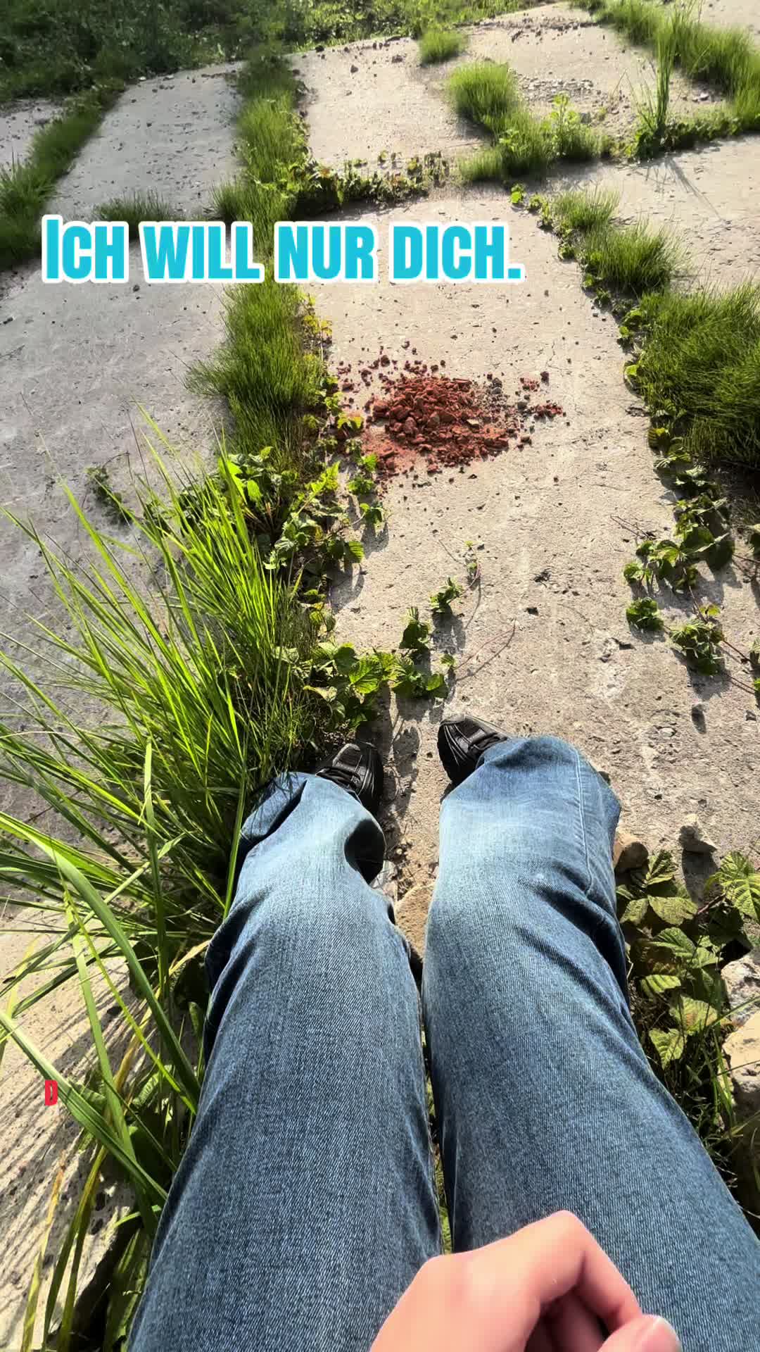 @𝐒𝐨𝐟𝐢𝐞🦅🇩🇪