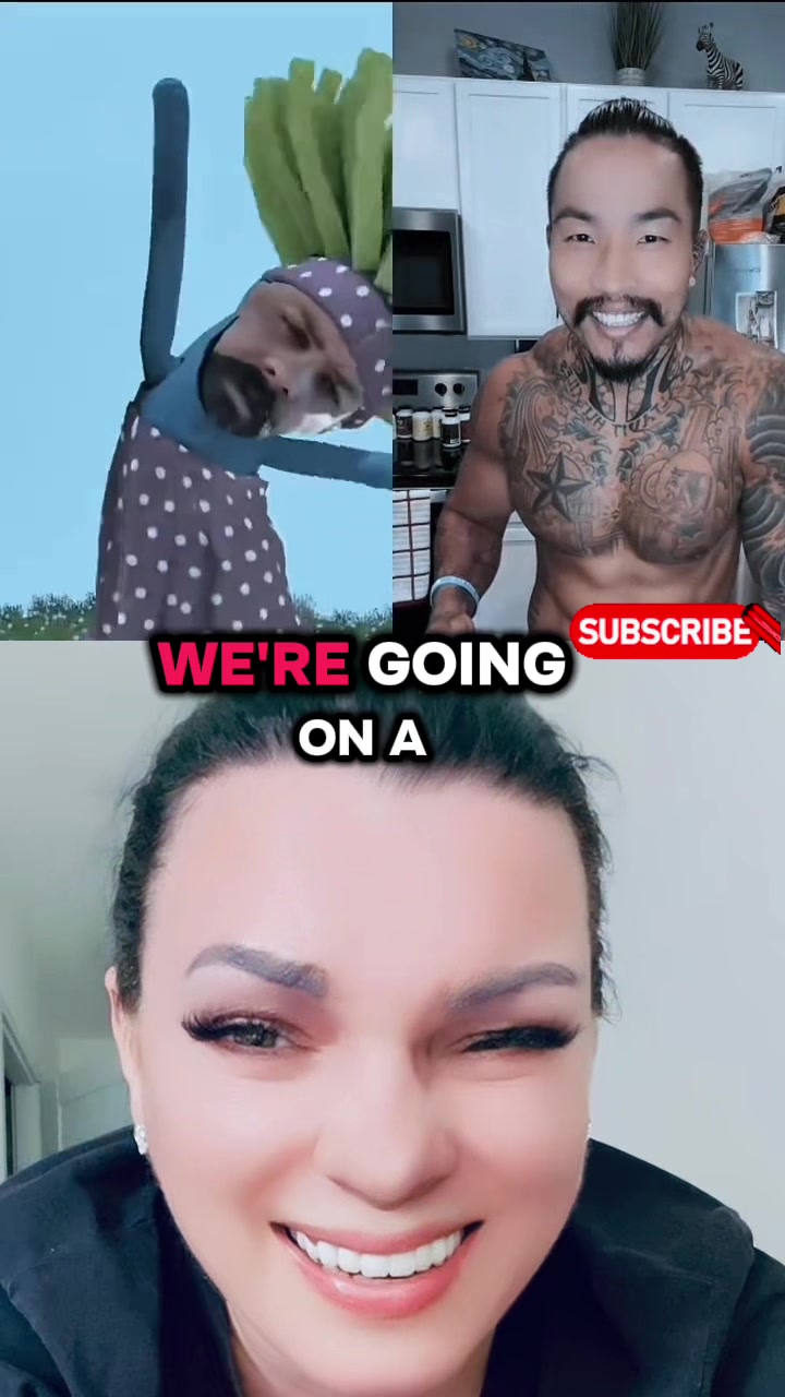 @Queenlol.official