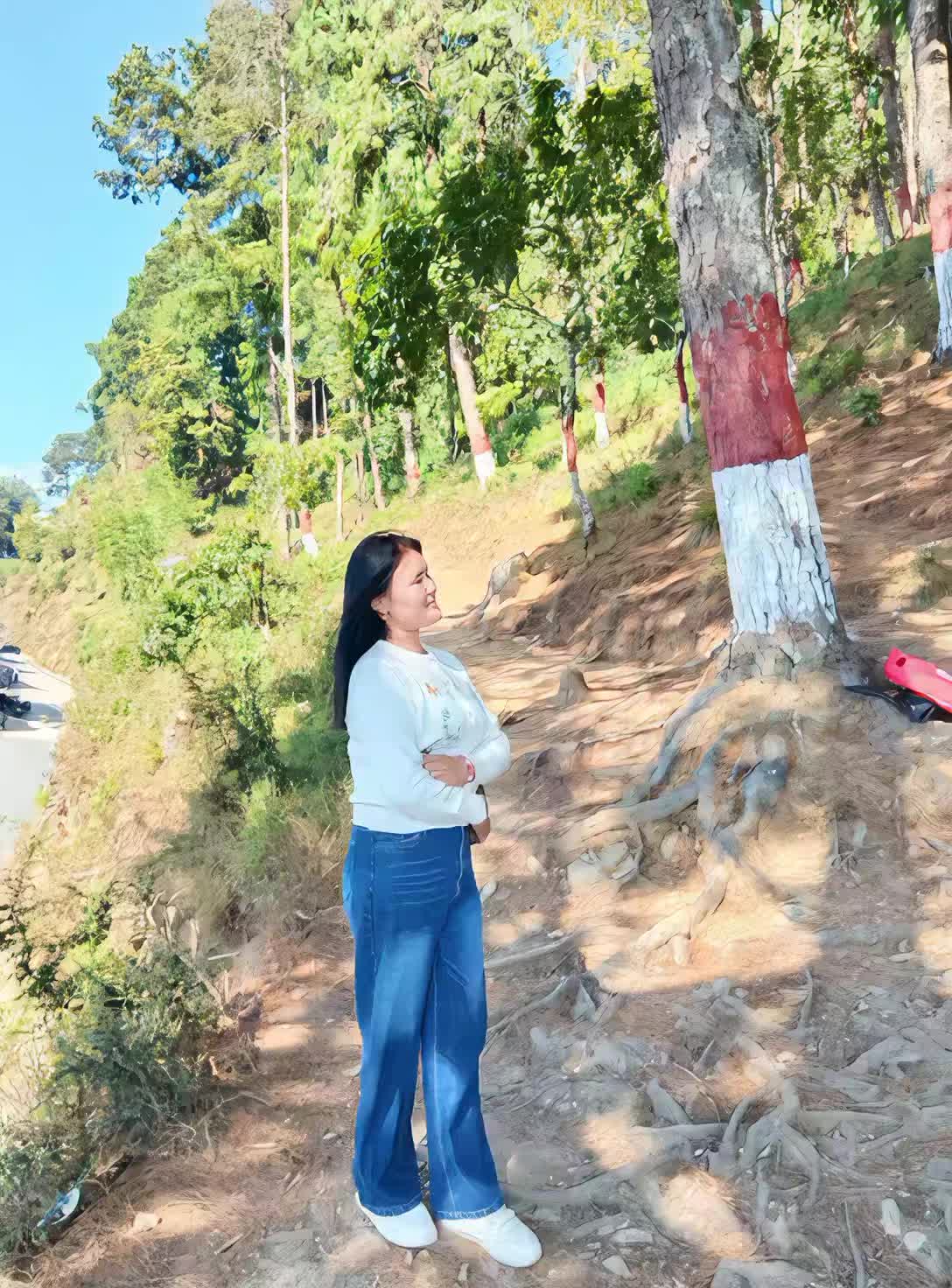 @@B.pu maden limbu11