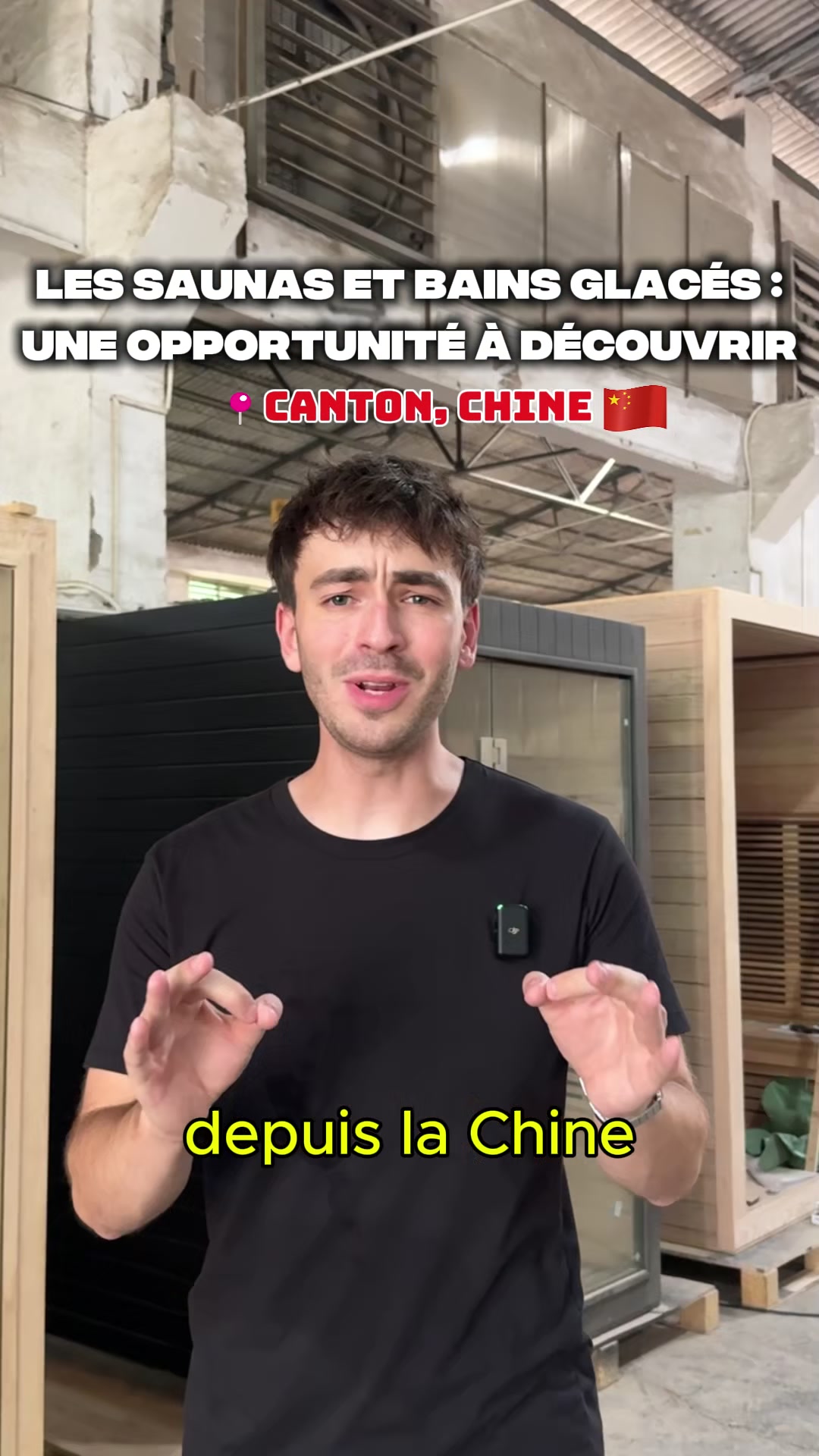 @Mathieu Sourcing