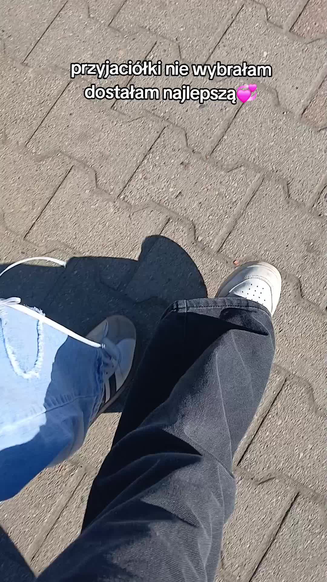 @Brunetkaa🥷💞👅