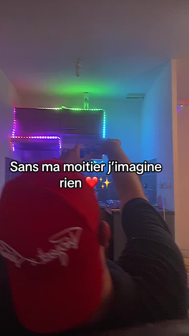 @🔥❤️GAM❤️🔥