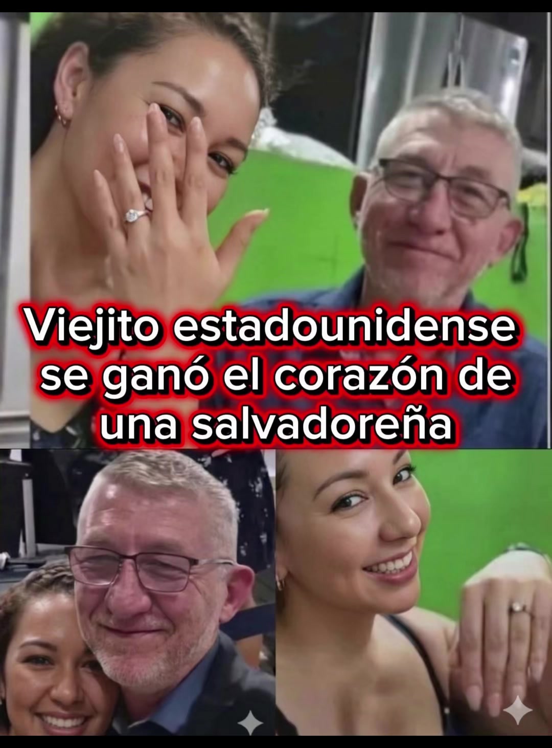 @Chero503
