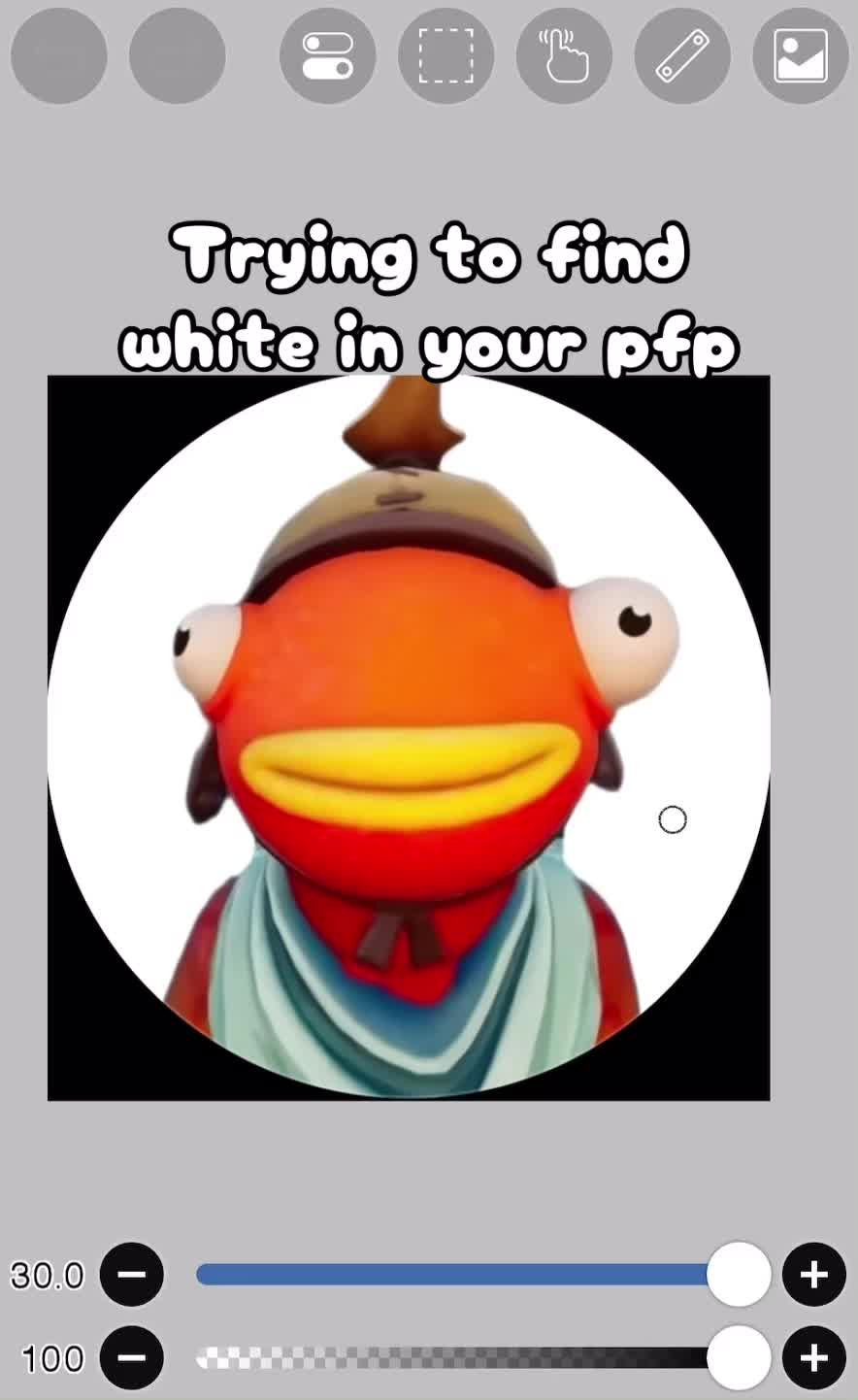 @myztherealone