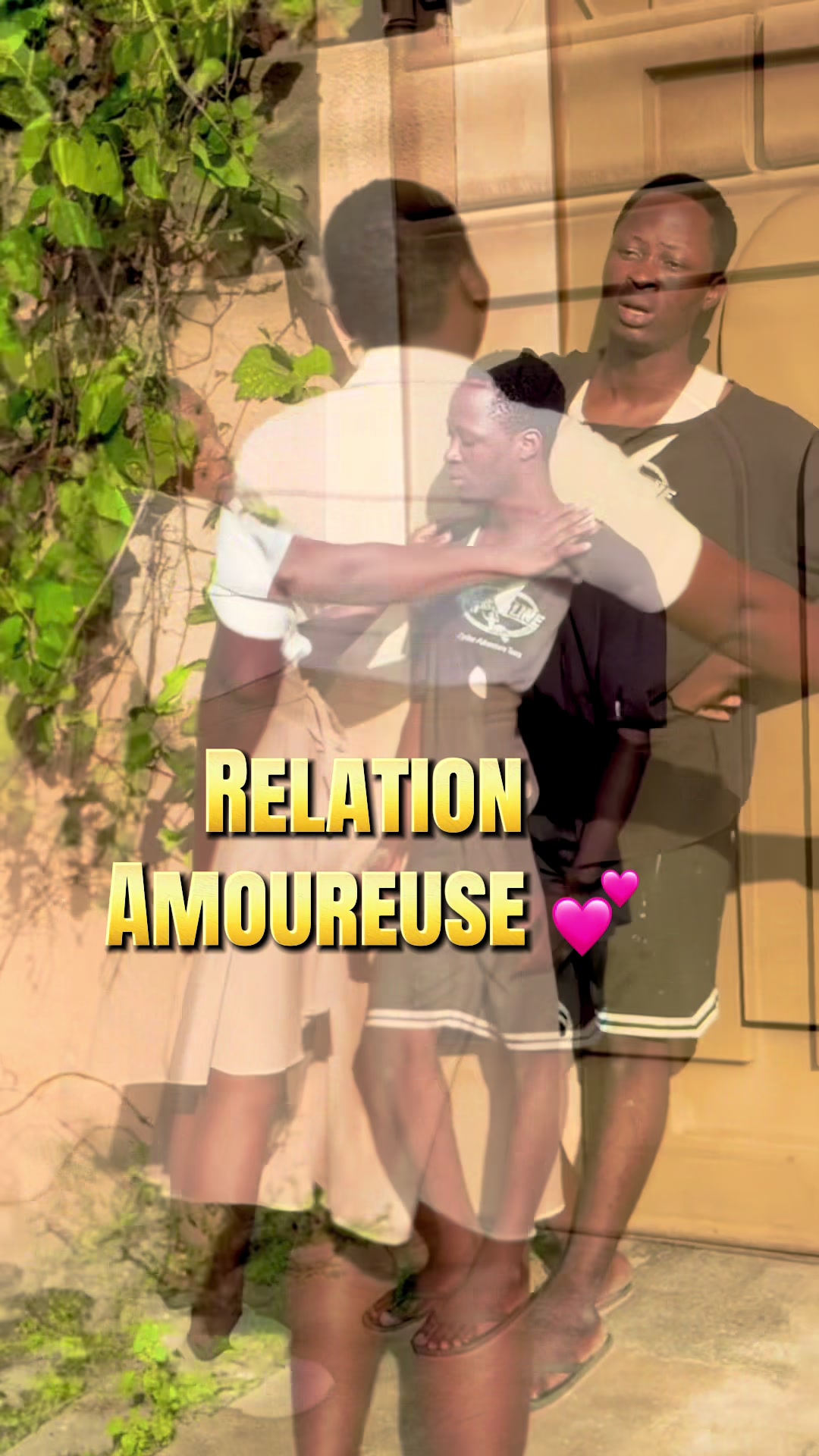 @❤️&zwj;🩹𝐓𝐇&Eacute;𝐎💍 𝐌&Eacute;𝐋𝐎👫