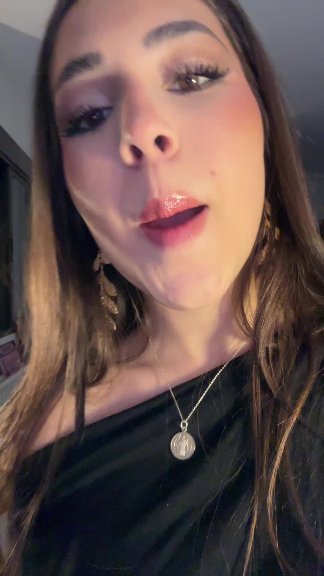 @IRATXE VÁZQUEZ