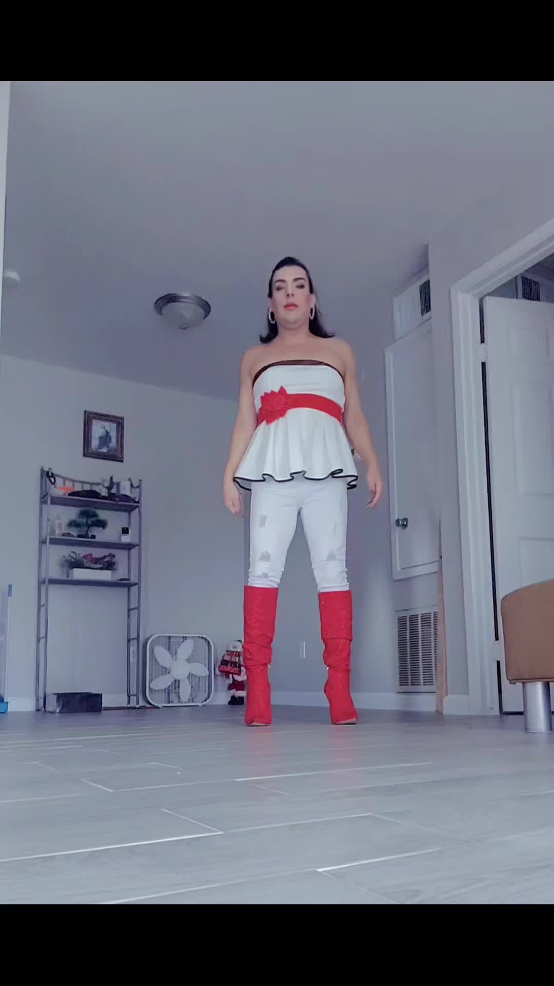 @LA PANPARA DE TIK TOK