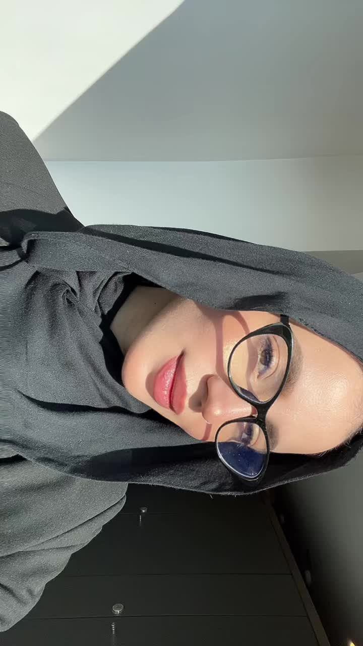 @hayat.celeb1