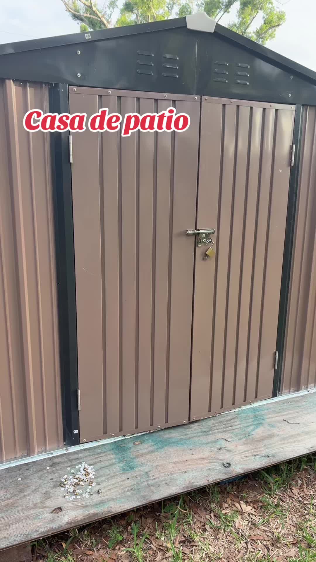 @𝘚𝘢𝘩𝘪𝘭𝘺 𝘱𝘢𝘯𝘢𝘤𝘰
