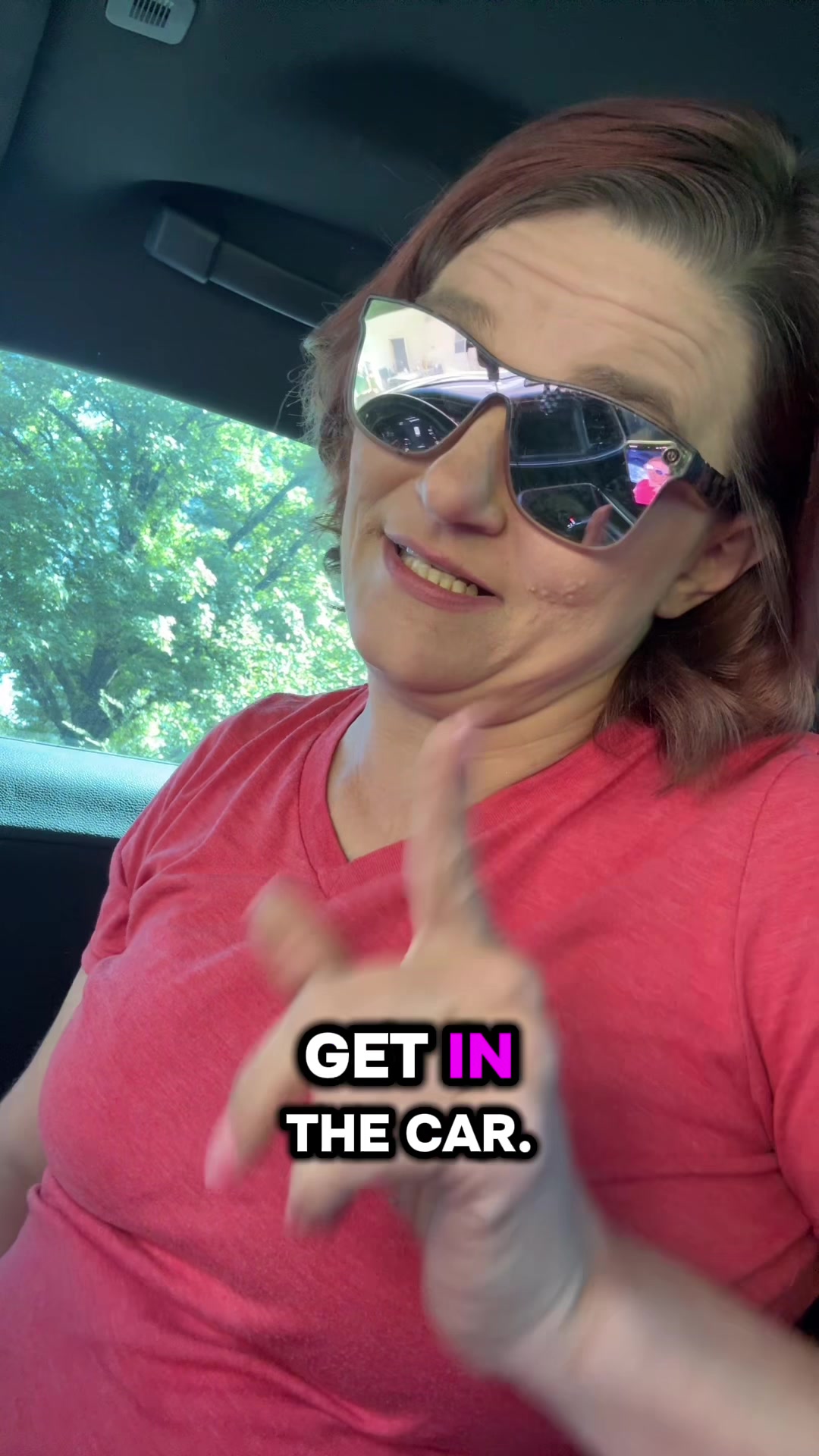@Melissa_R_HealingOutLoud