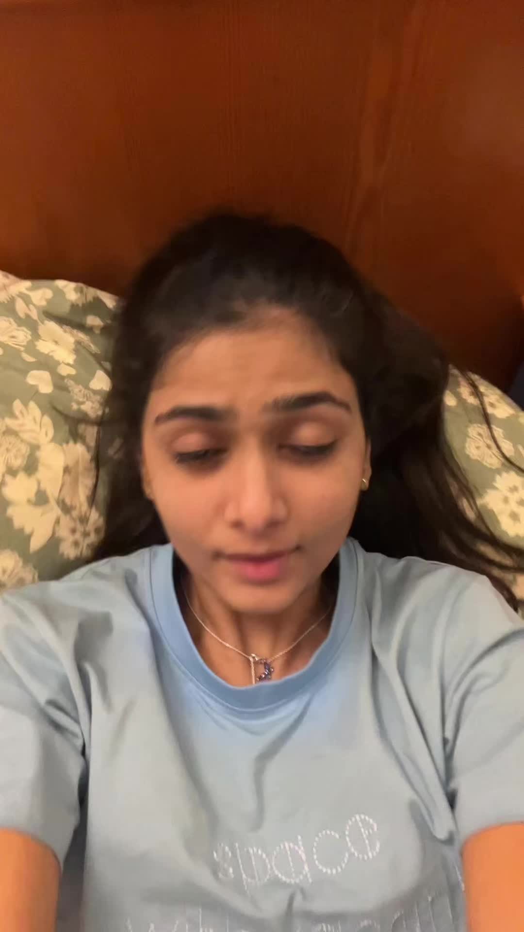 @that.love09