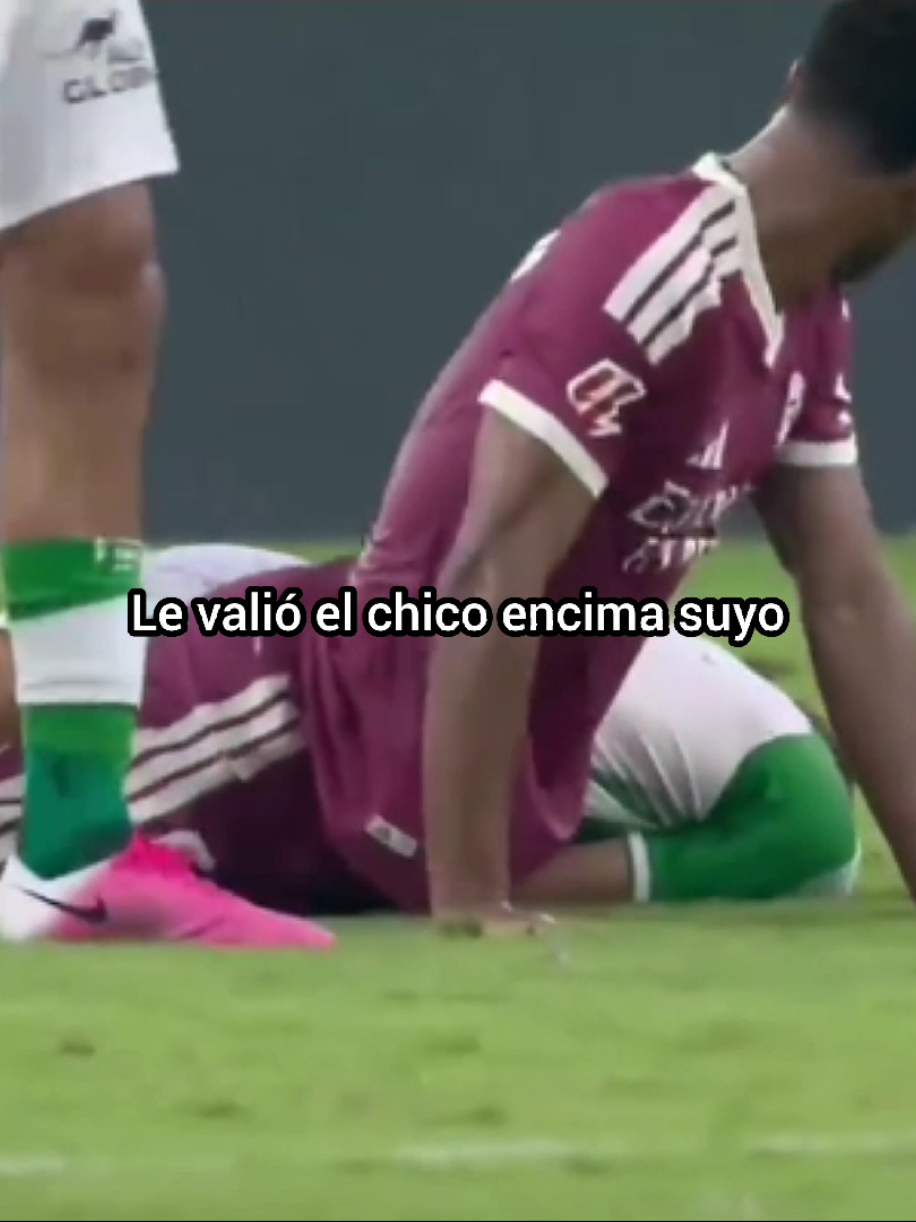 @Ninat