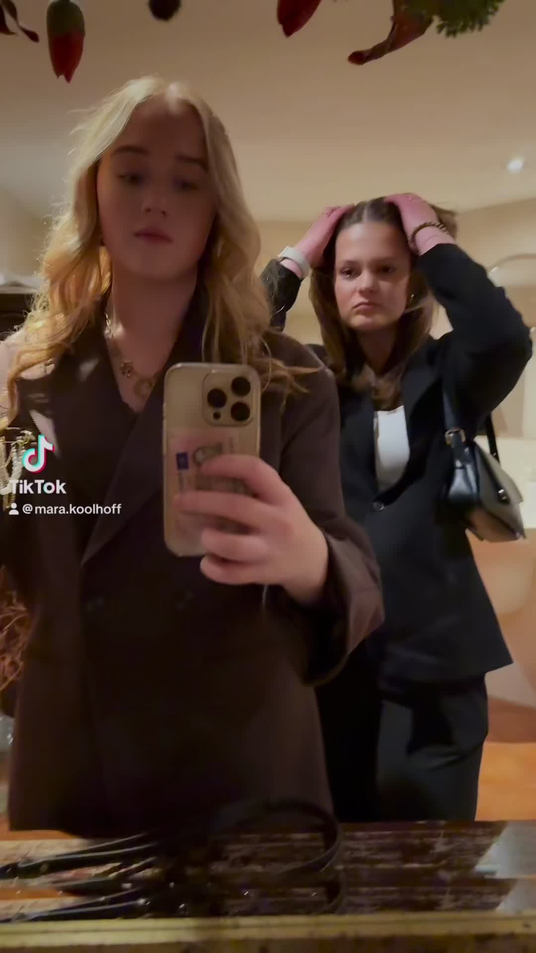 @mnakoolhof