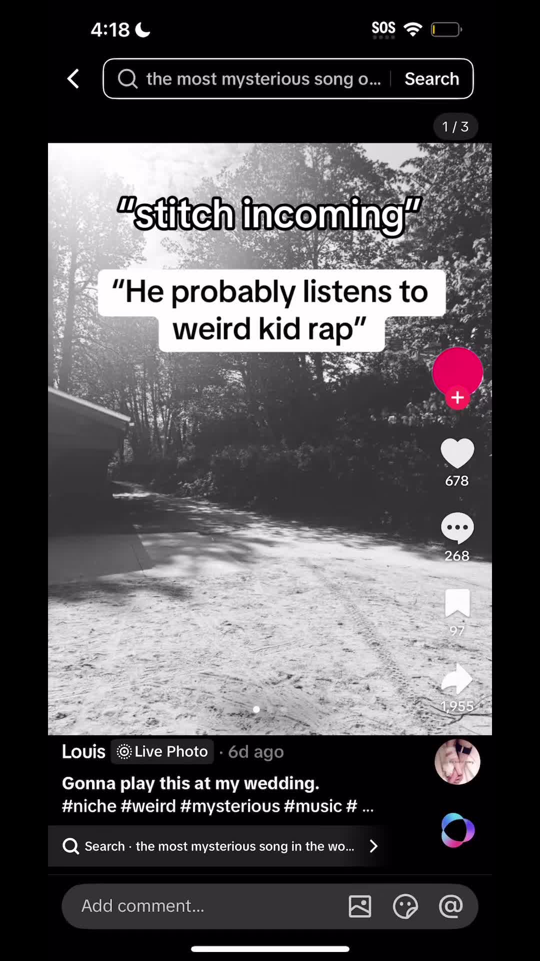 @B_2