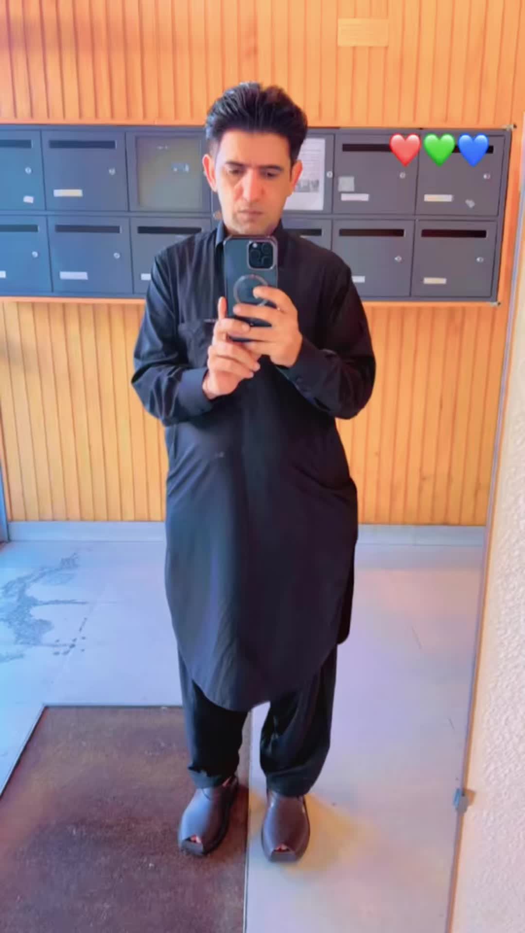 @chjavedgondal⭐️🇵🇰🇫🇷