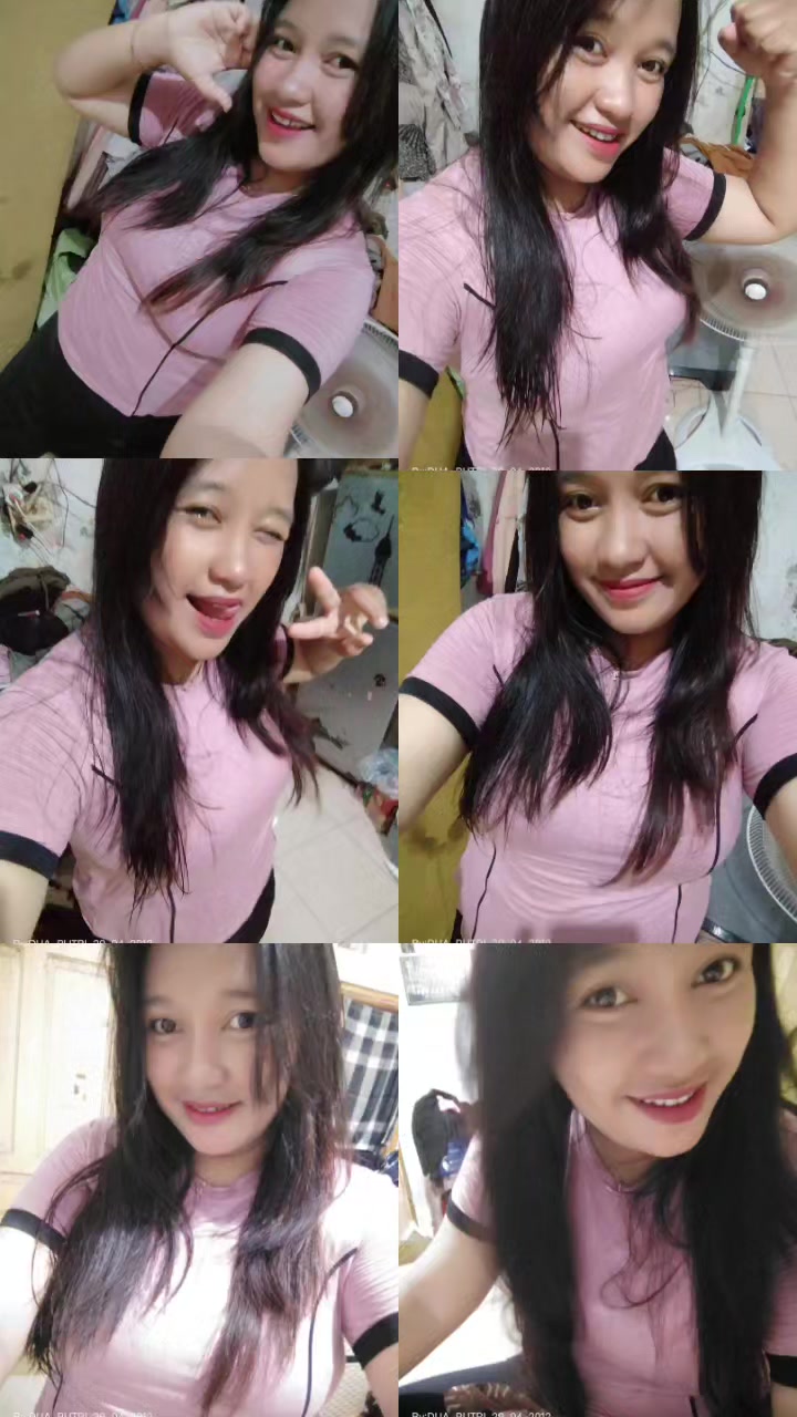 @fatma,12
