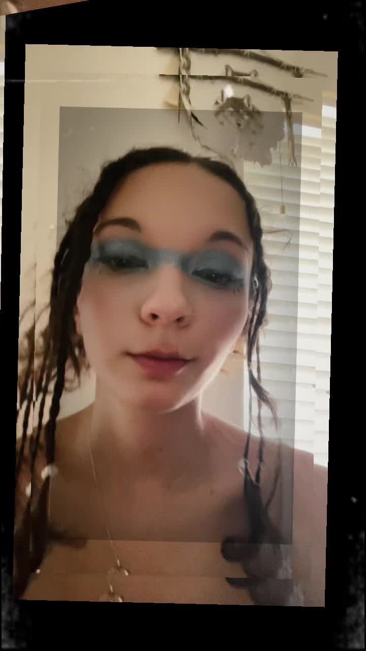@AbsolemAurora