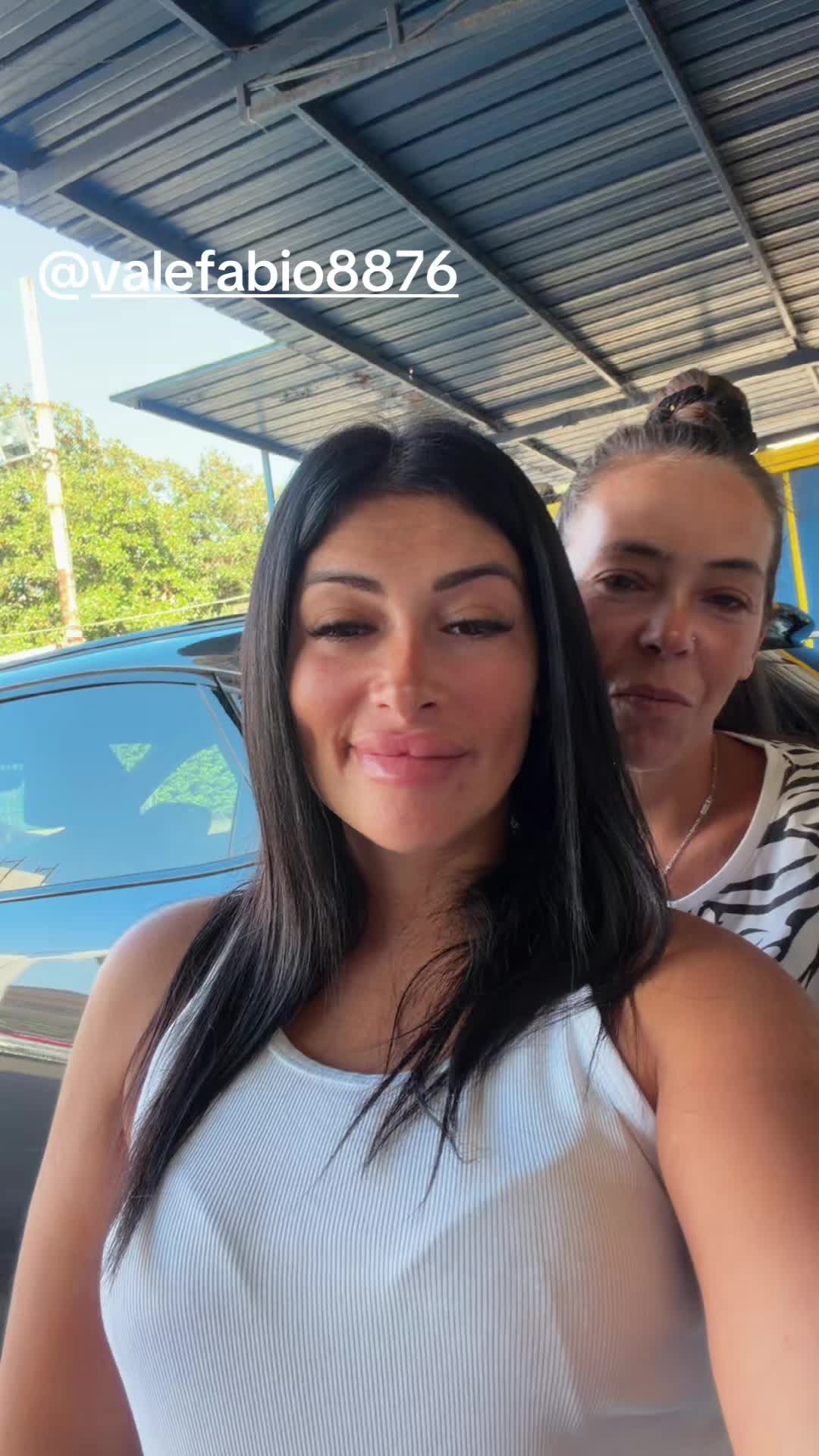@🌹Rossella🌹