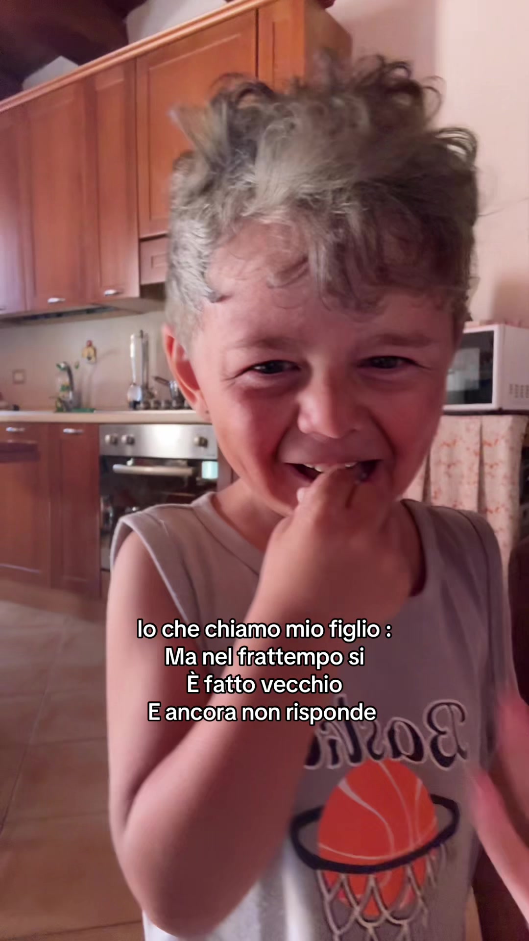 @Negozio Divina