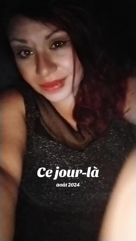 @Loredana36🏳️🌈🇮🇹🇮🇹