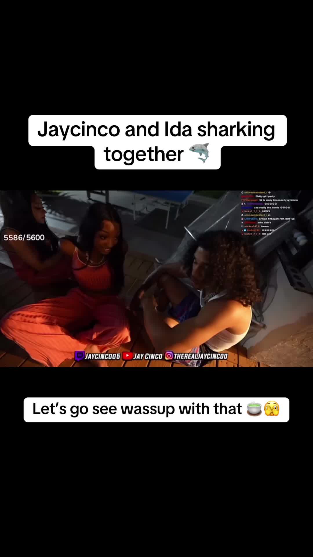 @Randomclipzz🍵