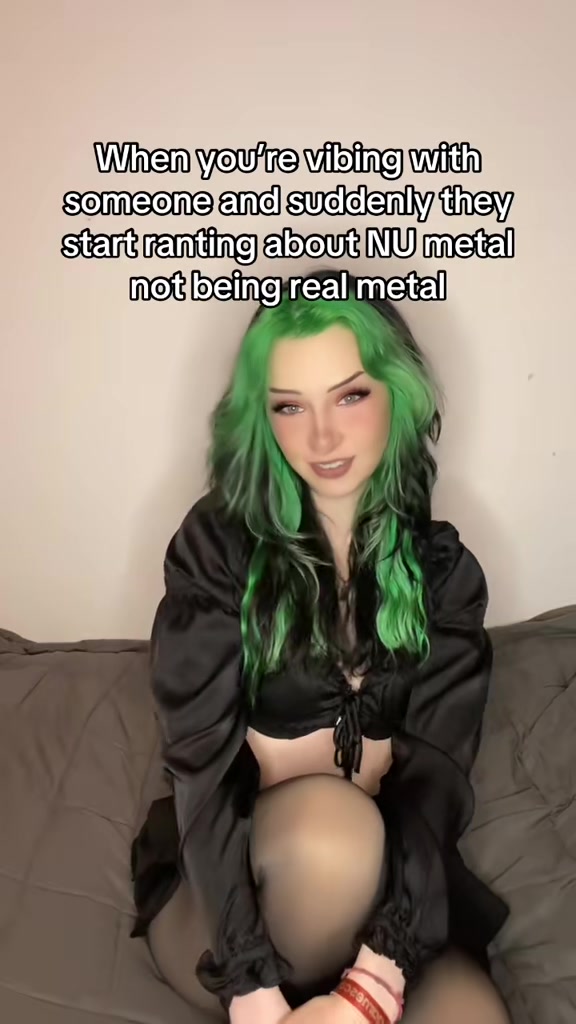 @Justloliehh