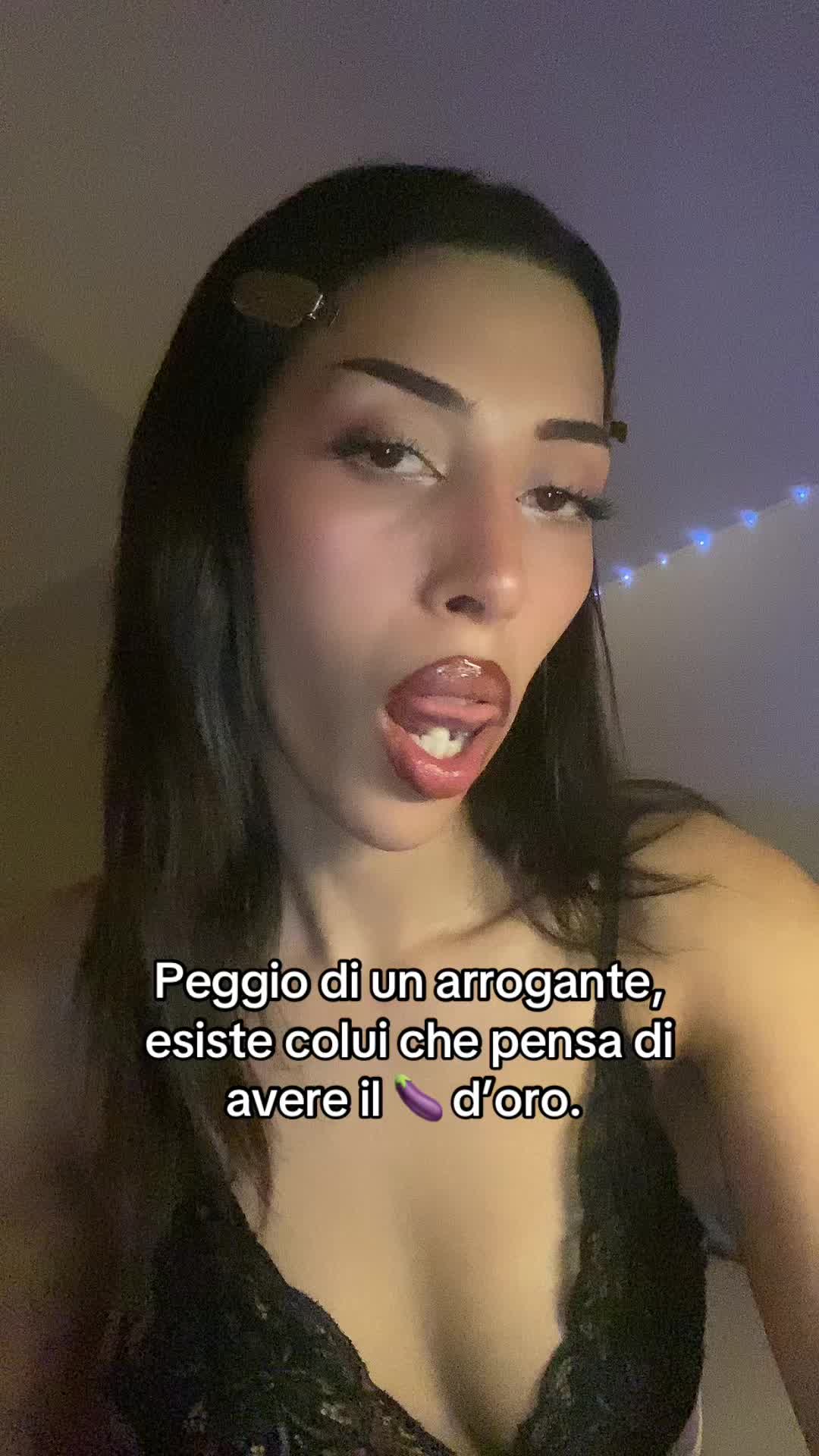 @anonima3010