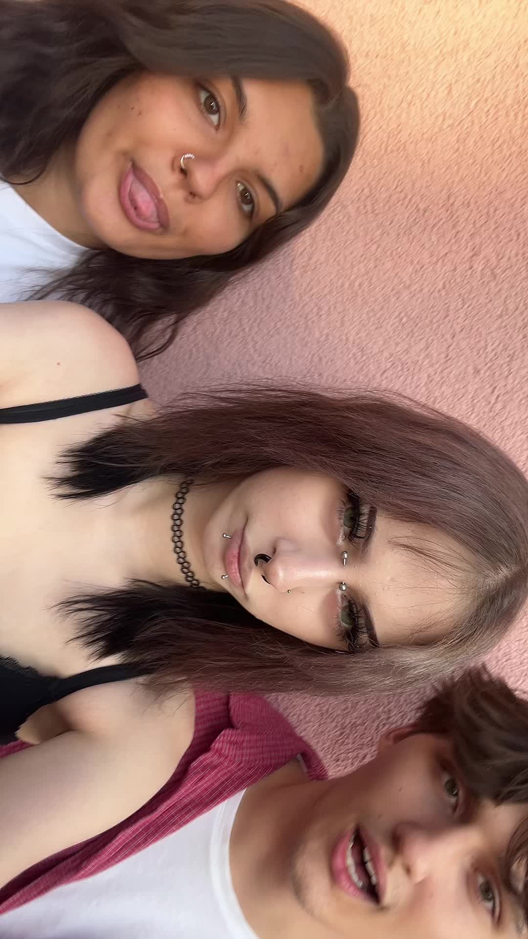 @𝐰𝐨𝐬𝐢𝐤𝐨𝐰𝐚🪽
