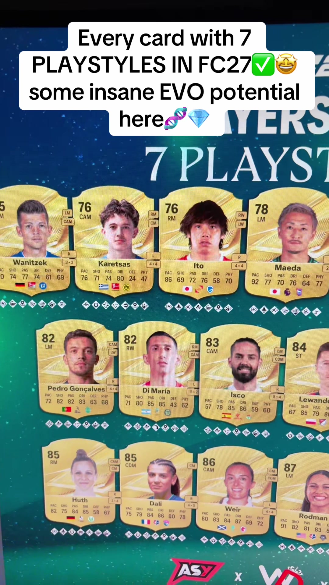 @connFUT