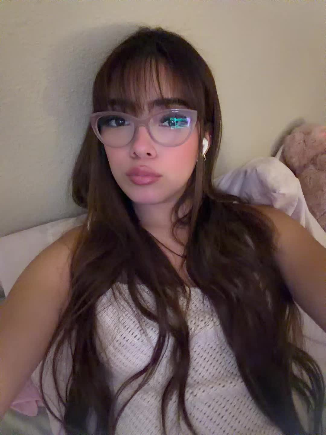 @notv4l1_