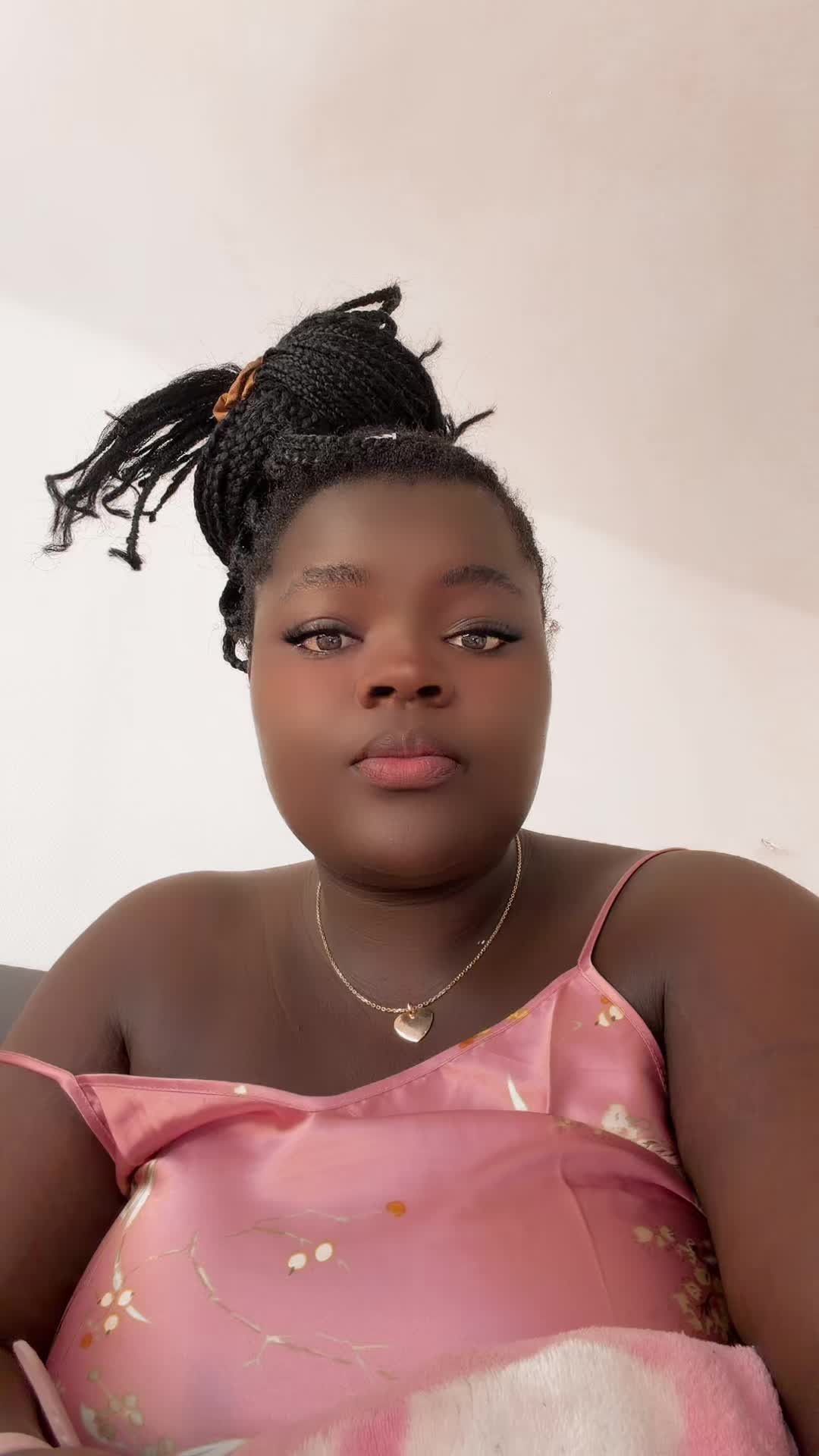 @LA GO CAMER🇨🇲🇫🇷