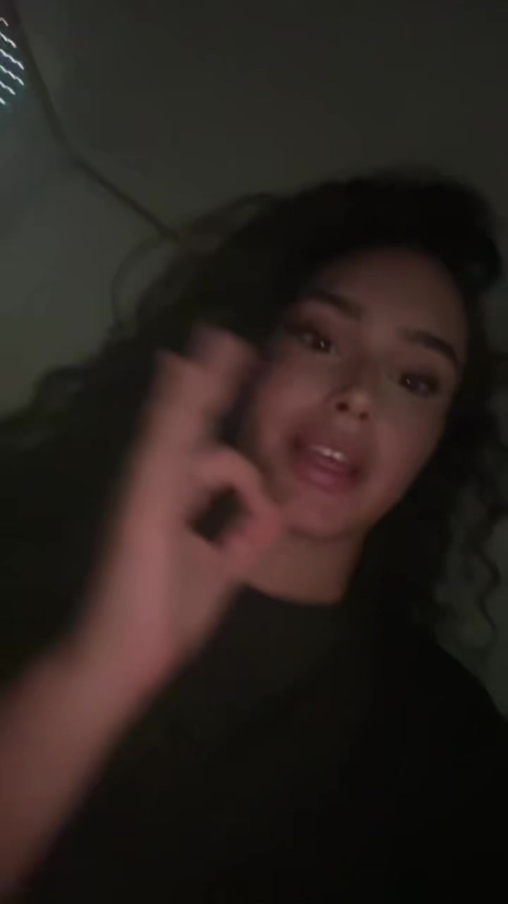 @𝐮𝐬𝐞𝐫𝐫