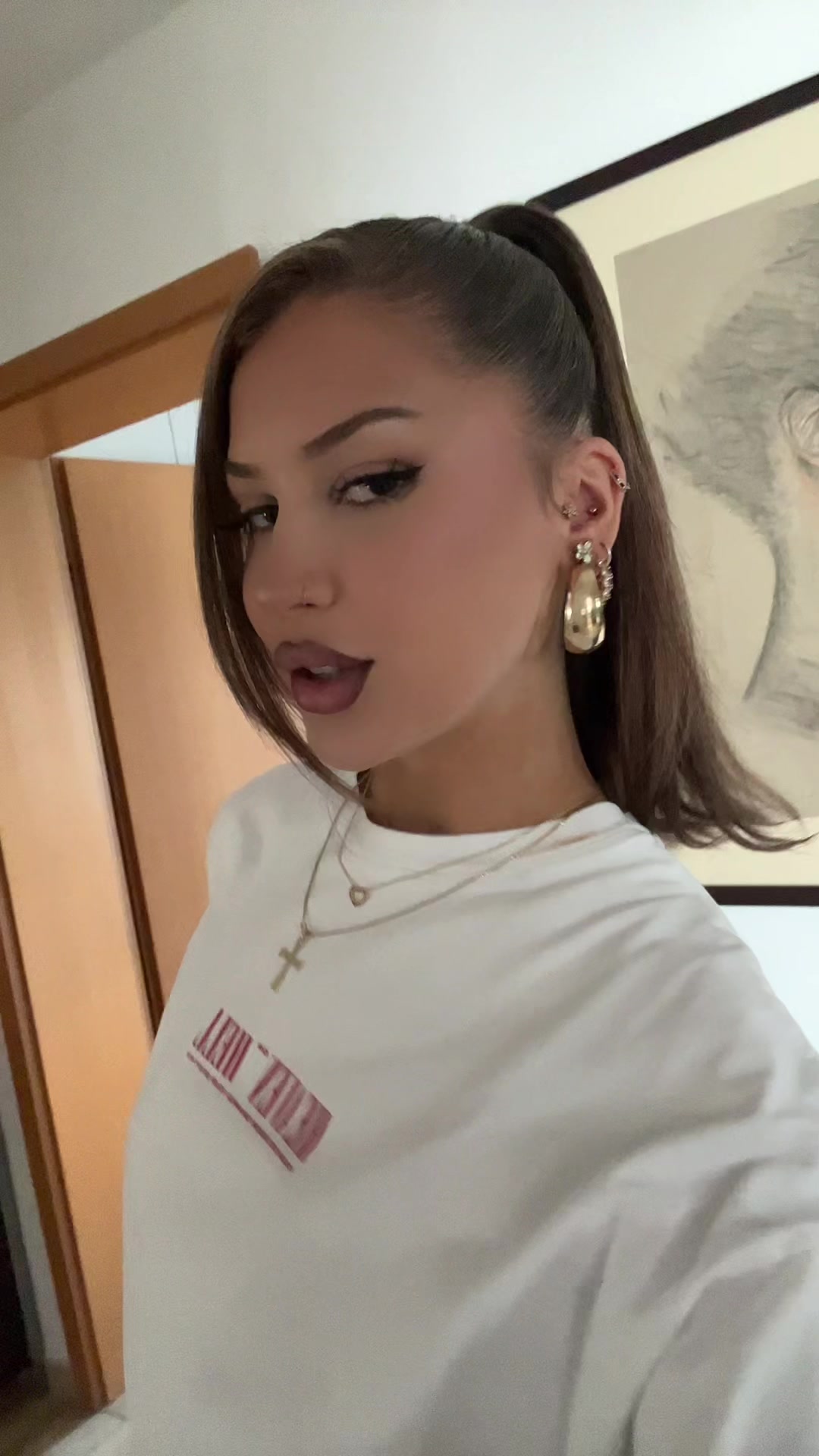@meli