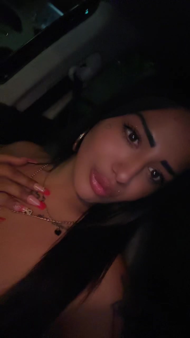 @Liliana_bevilacqua