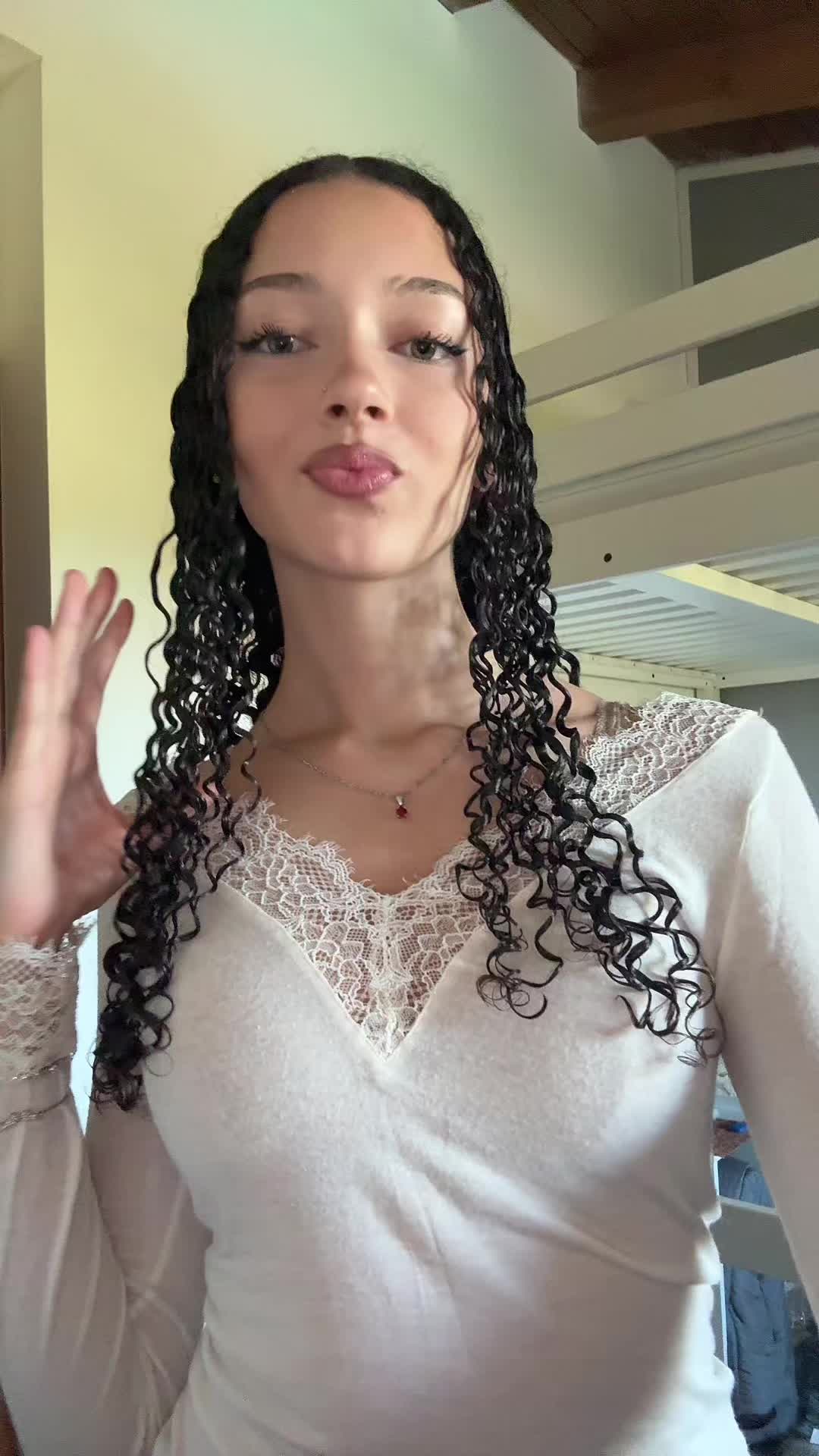 @giu🇧🇷