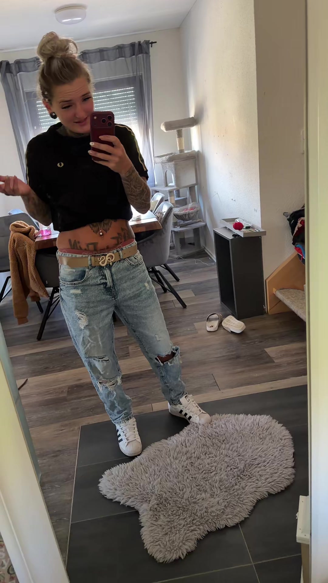 @Mtx_inked