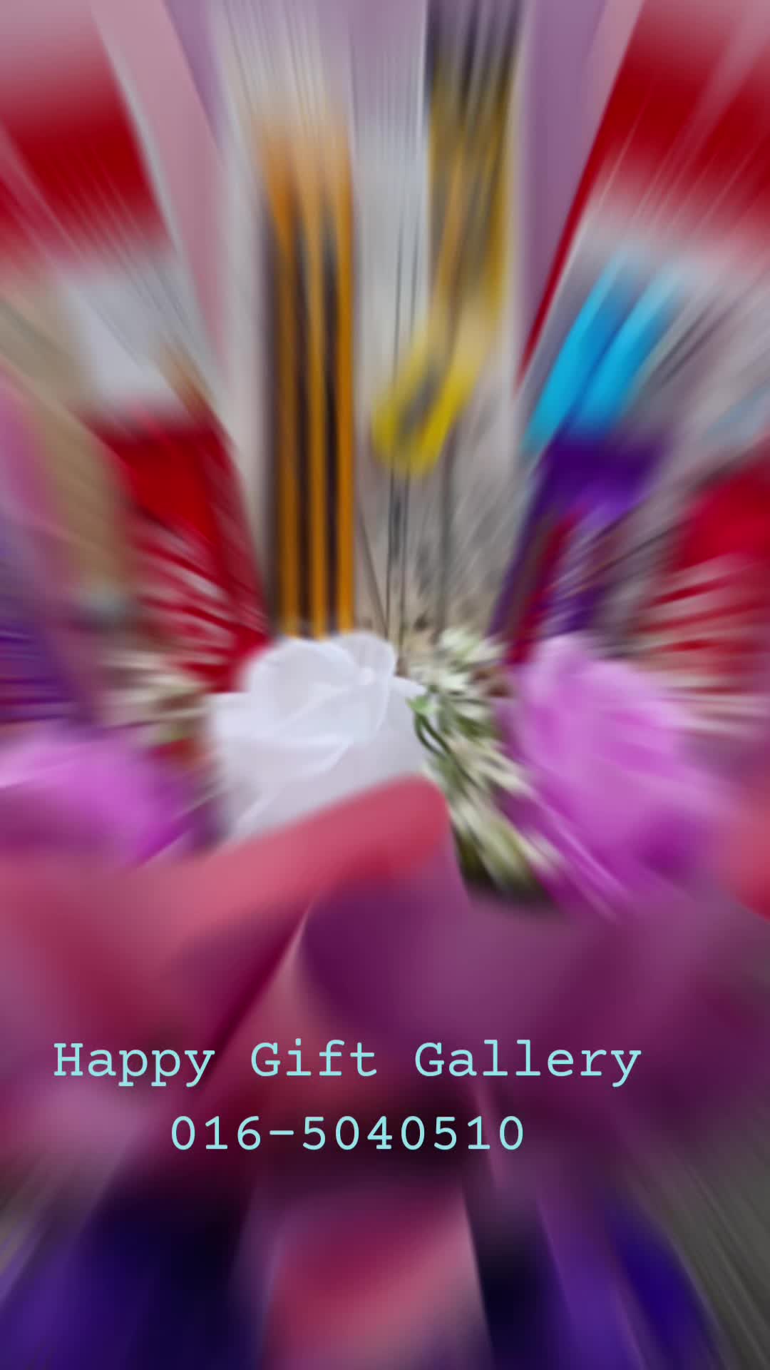 @FaceBook : Happy Gift Gallery