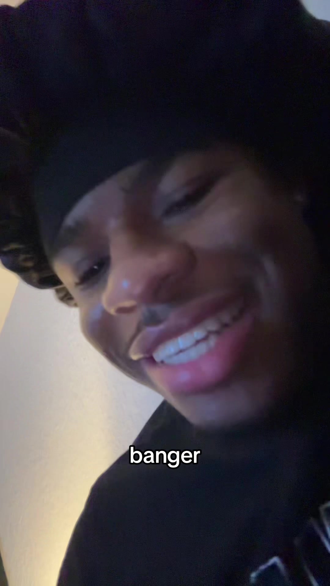 @โ
