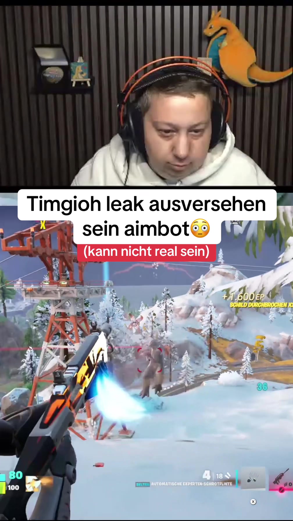 @drachenschwanz69