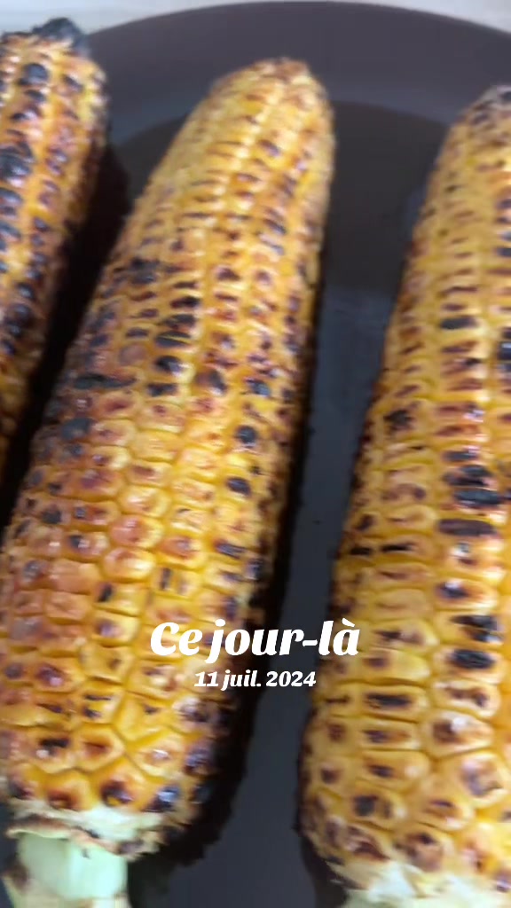 @EEkudja D&eacute;lices 🇰🇲👩&zwj;🍳