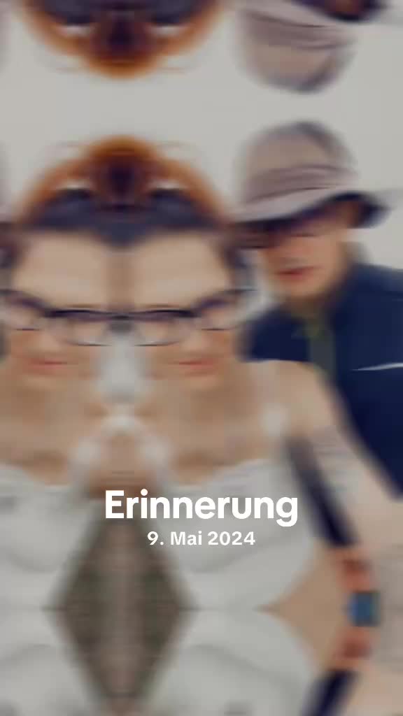 @ellamausi1