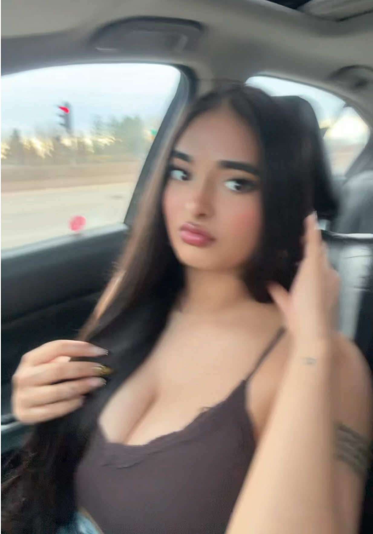 @Nainaa
