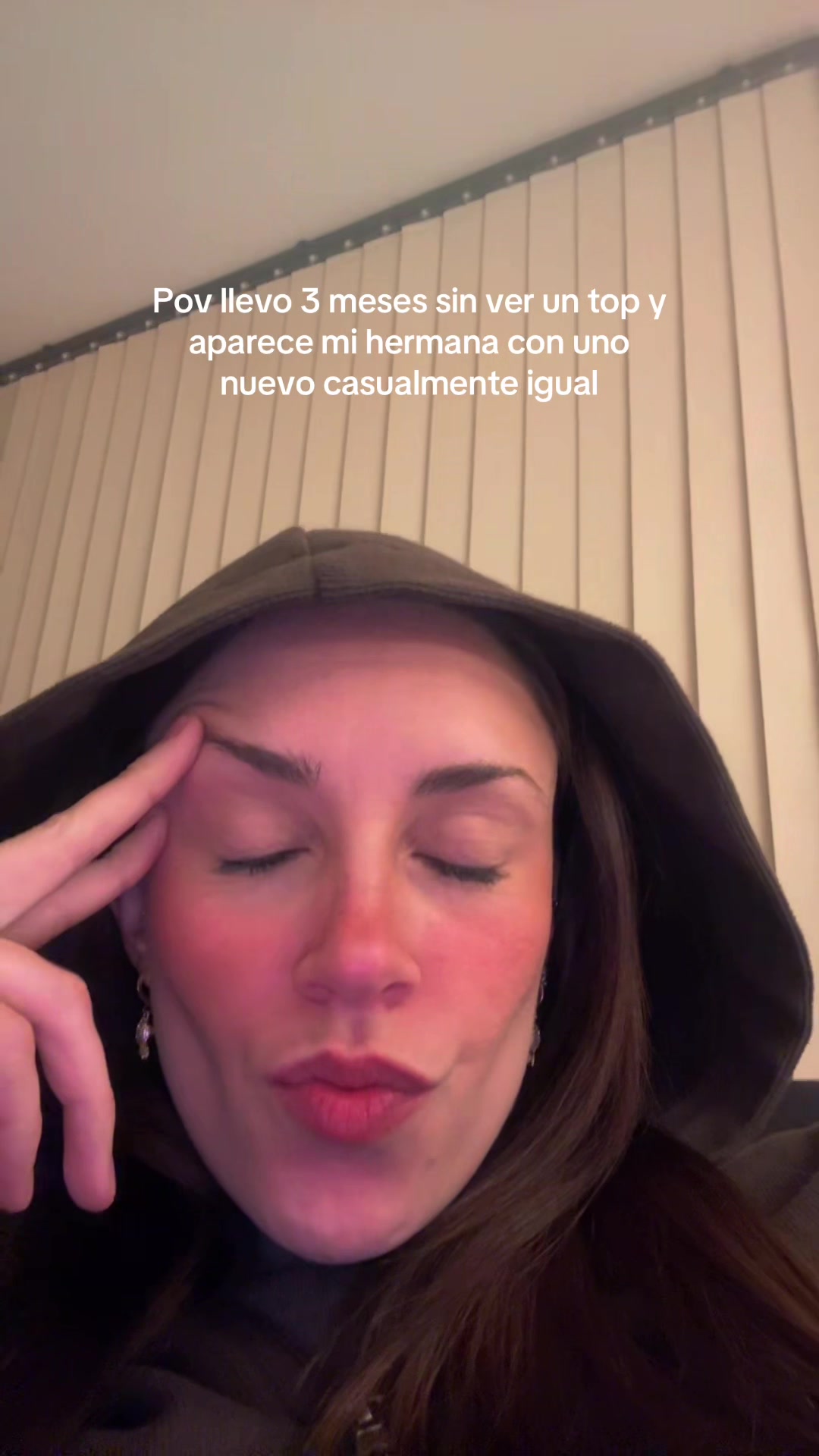 @SDesirée