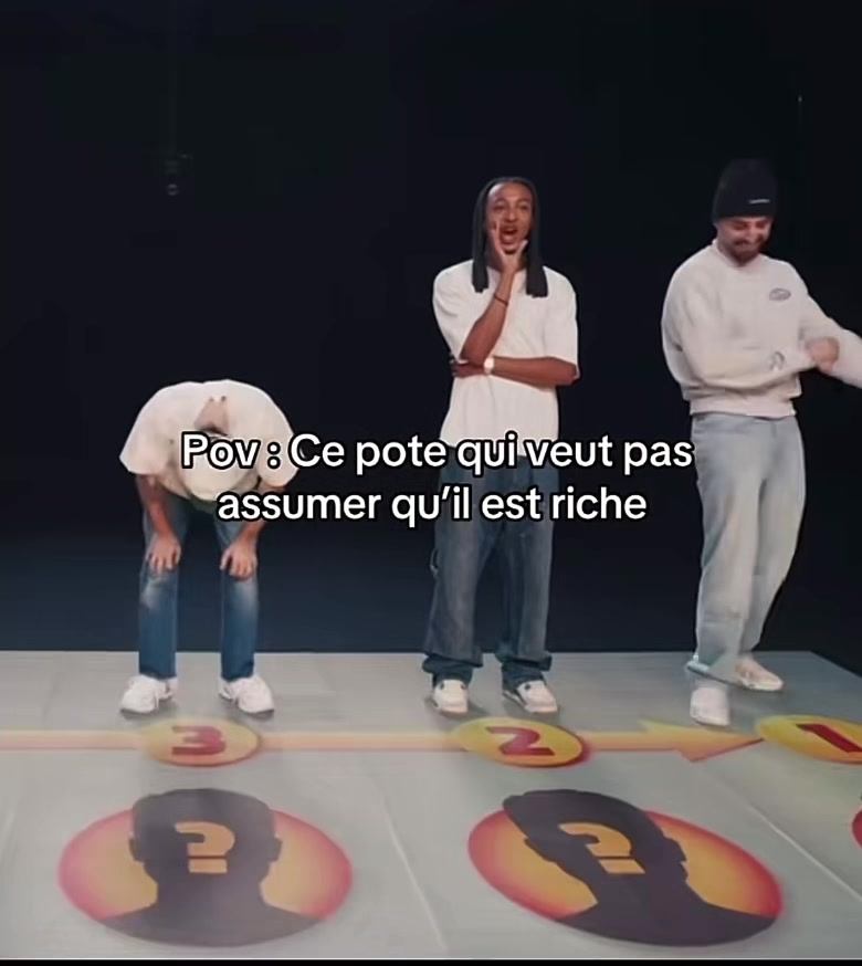 @Clip vid&eacute;o