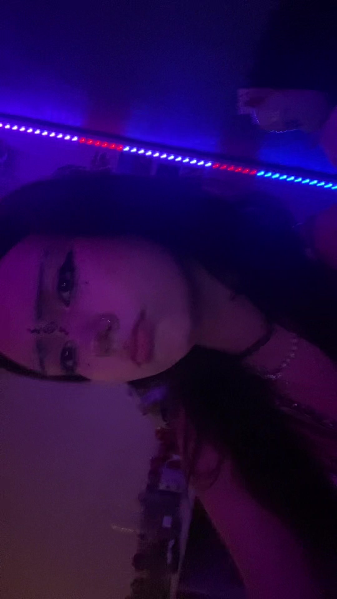 @★