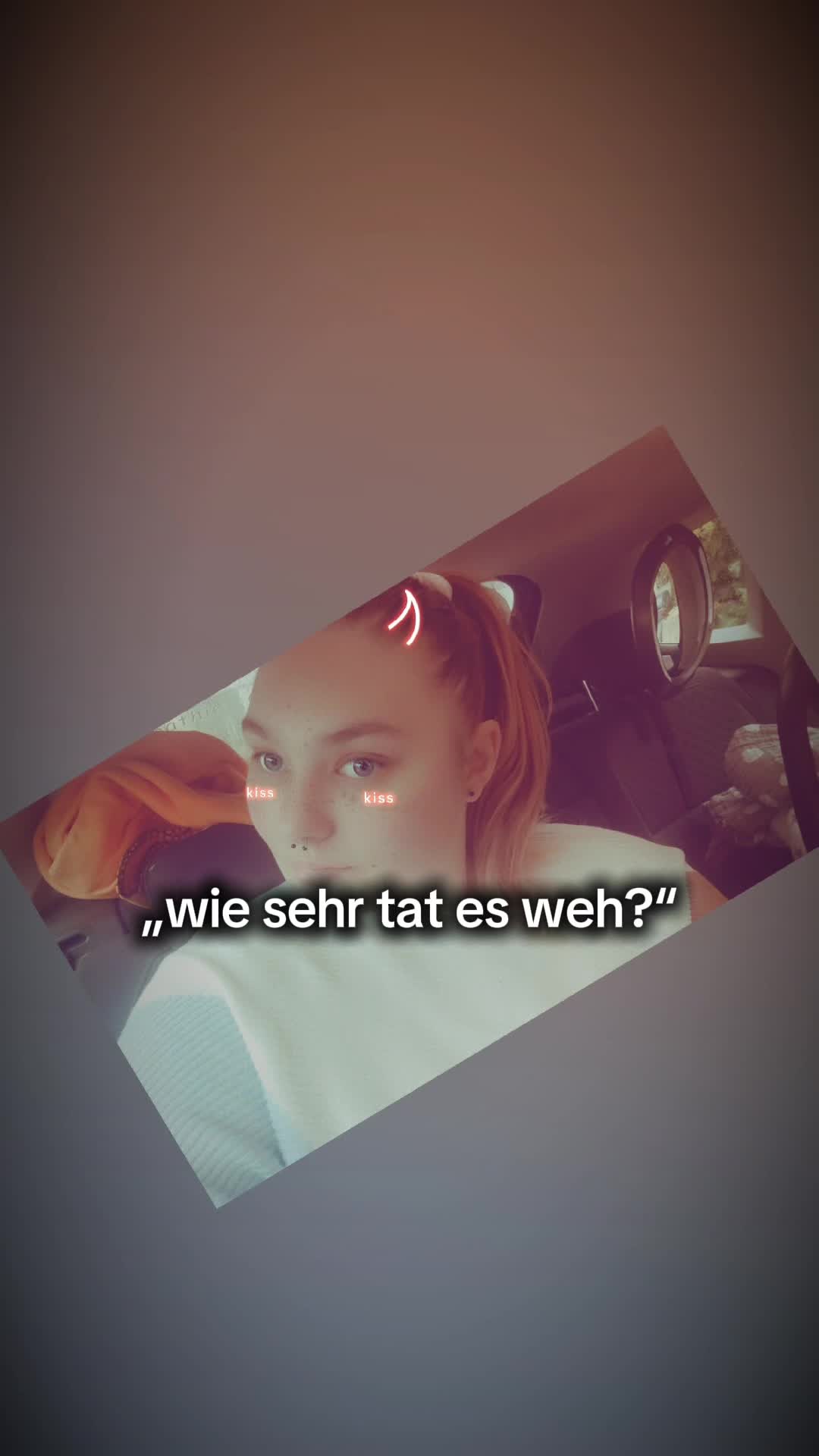 @devil_girl567😈