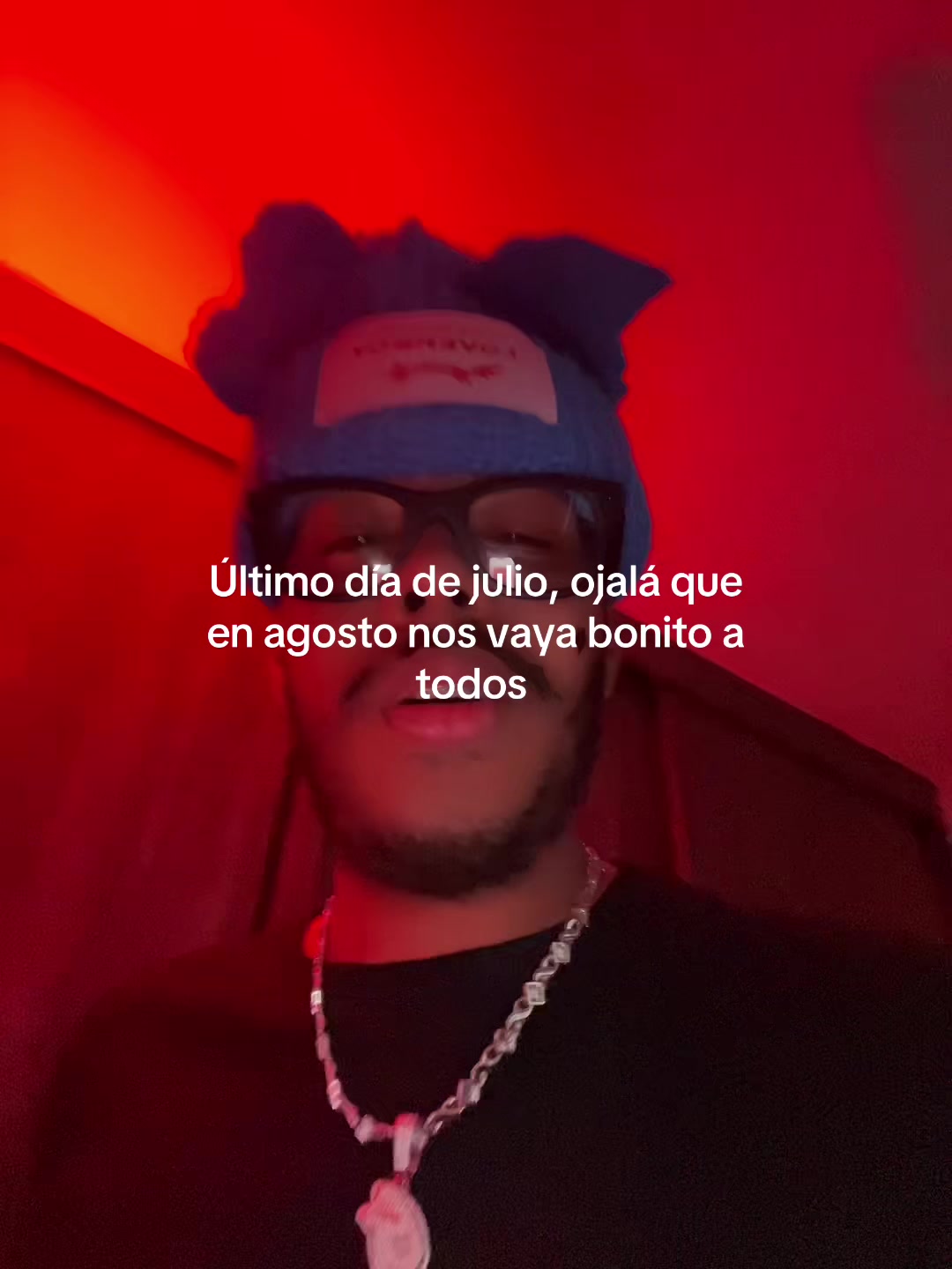@lag3nu