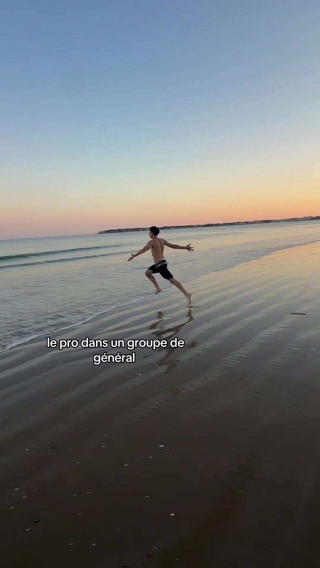@shana & léa
