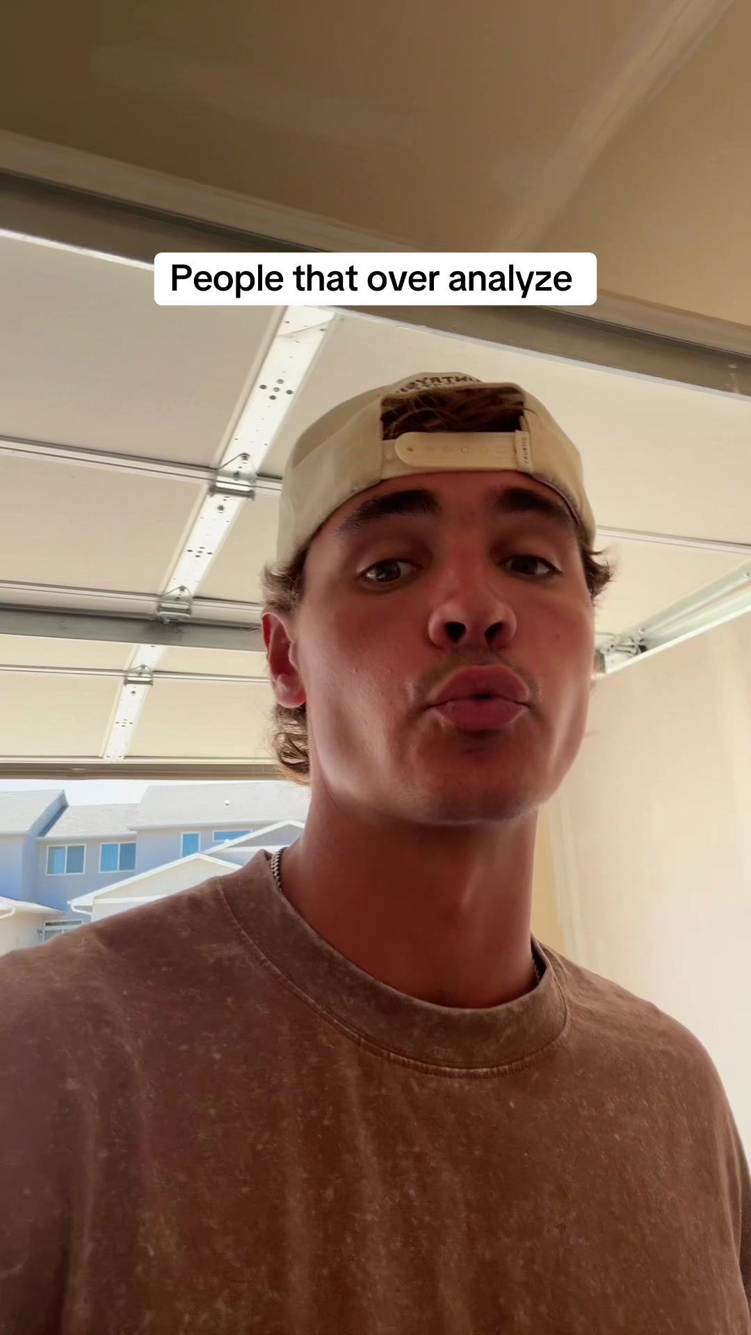 @chase.lucas